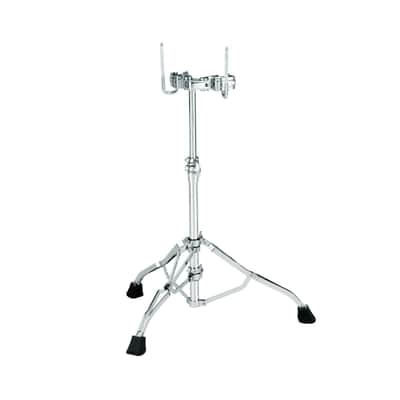 Tama HTW109W Star Series Double-Braced Dual Tom Stand