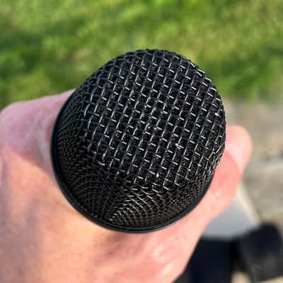 Micrófino AKG c636 Bild 6