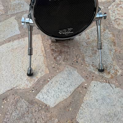 Roland KD-140 Bass Drum Trigger Pad 14" image 5