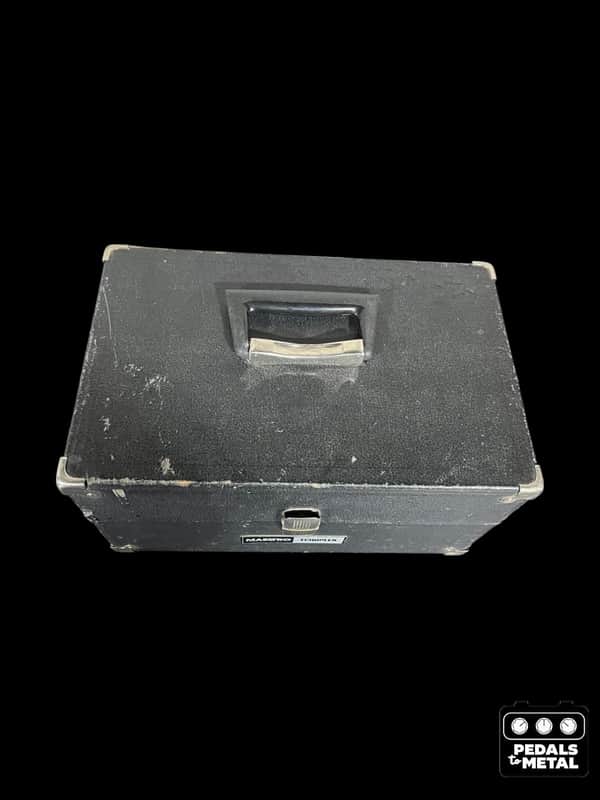 Maestro Echoplex EP-4-x15688 image 1