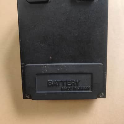 Boss HC-2 Hand Clapper analog hand clap 808 909 #2605001 image 6