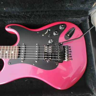 Kramer PCD-1 1986 image 6