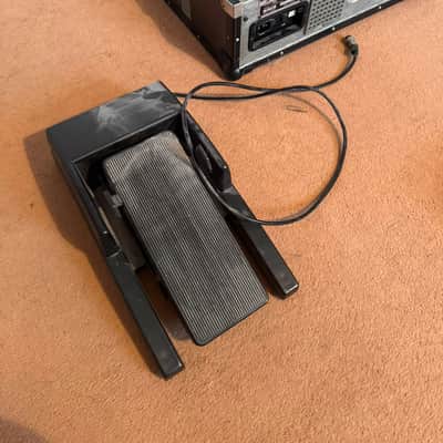 ELKA X-30 Vintage Analogue Organ RARE image 4