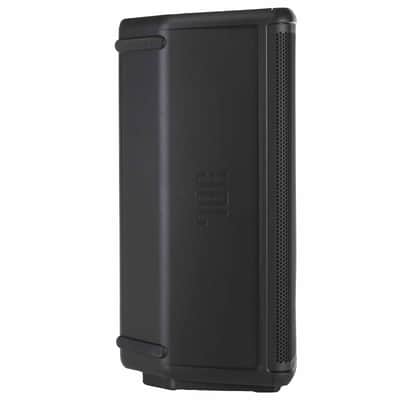 JBL Professional EON712 12" Speakers w EON718S 18" Subwoofers Pair Package image 8
