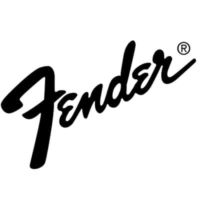 Fender Super Bullet Electric Guitar String Set 9-42 - 3250L image 2