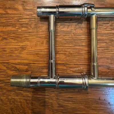 Used Getzen Capri 525 Trombone mid-2000s image 13