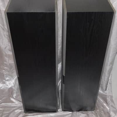 Mirage M-790 tower speakers image 6