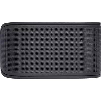 JBL Bar 300 260W 5.0-Channel Compact All-In-One Dolby Atmos Soundbar image 4