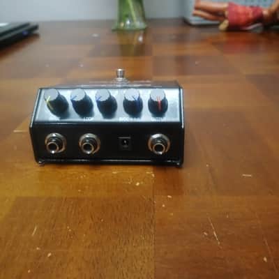 Marshall The Guv'nor Reissue image 2