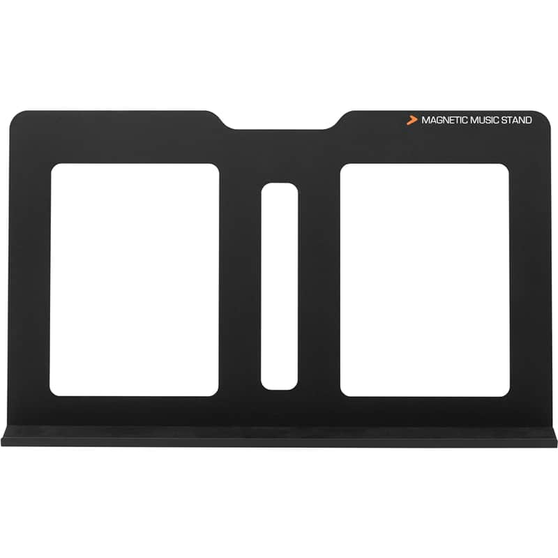 StudioLogic SL MAGNETIC MUSIC STAND MK2 image 1