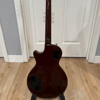 Heritage Standard H-150 2010s - Original Sunburst image 4