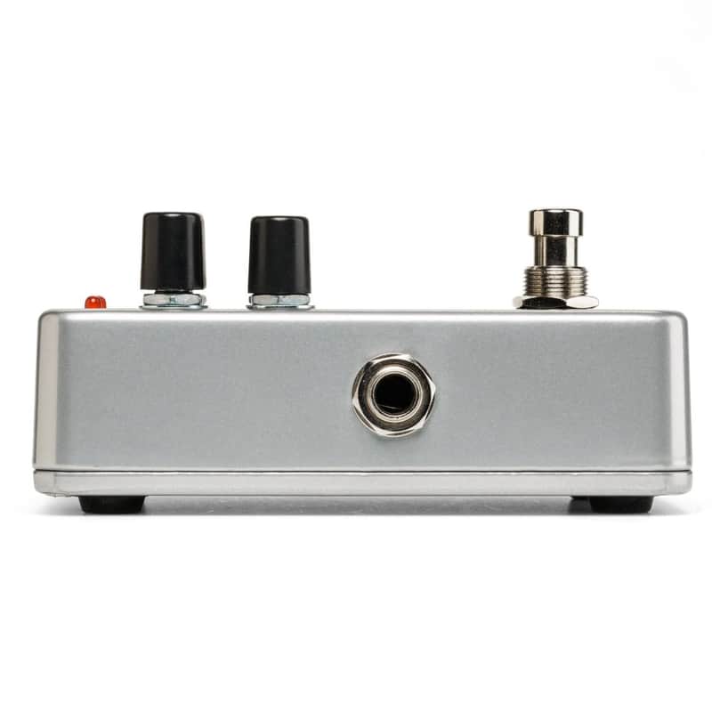 Electro-Harmonix Nano Deluxe Memory Man image 4