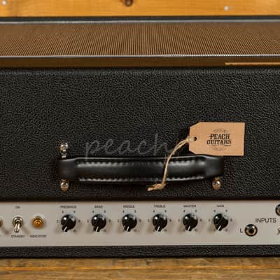 Friedman Dirty Shirley | 40-Watt Combo image 4