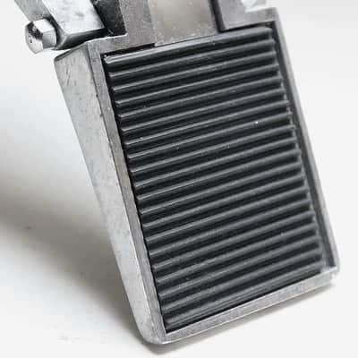 Sonor Deluxe Bass Drum Pedal - 1960s / INSPECTED & TESTED image 8