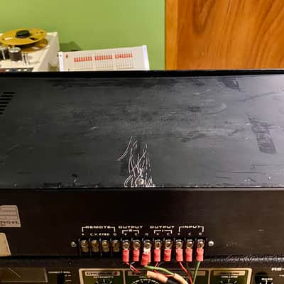 Eventide H 910 image 3