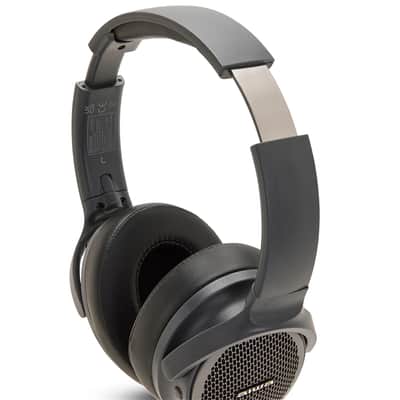 Aiwa HST-250BT/TN<br> image 3