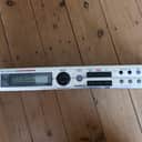 Roland XV-5050 64-Voice Digital Synthesizer Module