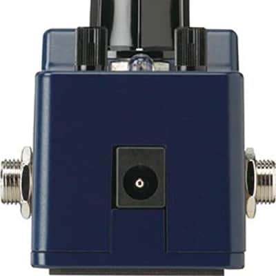 Ibanez TRMINI image 2