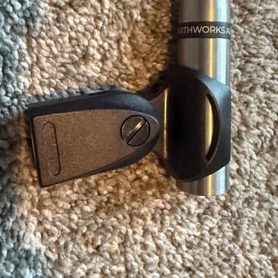 Earthworks DK6 Drum Mic Kit 2025 image 10