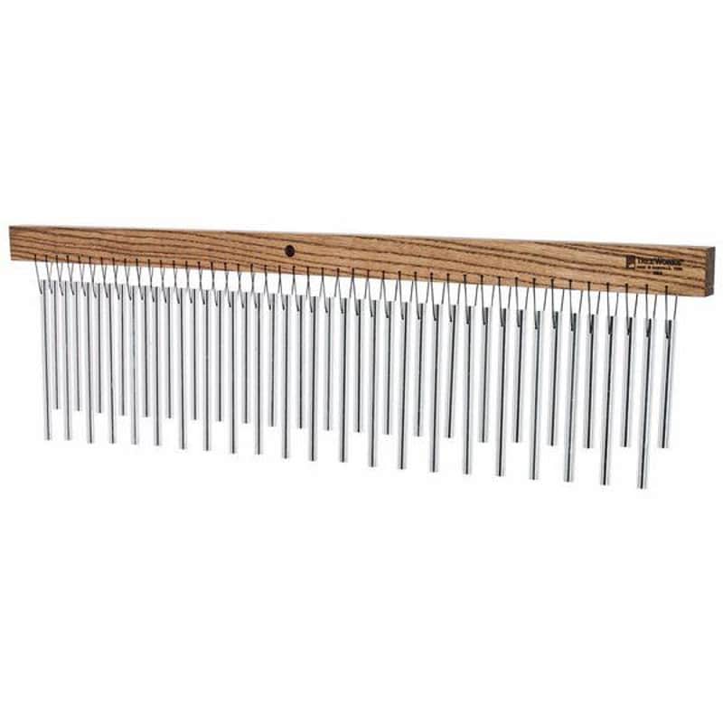 Schlagwerk - TRE555 - Alternate Tuning Trees - Single Row - DreamTree™ - c/borsa image 1