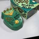 Danelectro Back Talk Reverse Delay 2010s - Green