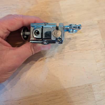 Ludwig LAPAM1 Atlas Tom/Multi Mount image 5
