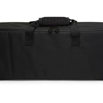 Pedaltrain Metro 24 Pedalboard with Soft Case image 3