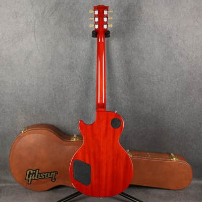 Gibson Les Paul Traditional - Heritage Cherry Sunburst - 2nd Hand (170851) image 7
