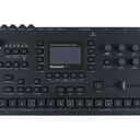 Elektron Octatrack MkII Performance Sampler (Black) [USED]