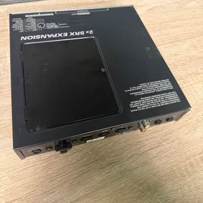 Roland XV-2020 64-Voice Expandable Digital Synthesizer Module #3045 image 9