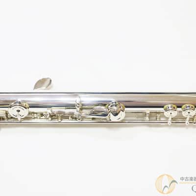 Altus A907E image 7