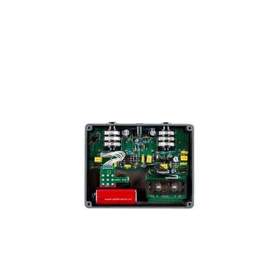 Korg - Nu:Tekt OD-S image 4