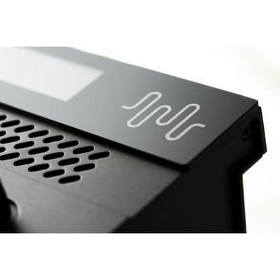 FREQPORT FreqTube FT1 - Effect unit image 3