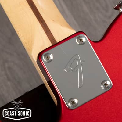 2017 Fender Japan Classic 70s Telecaster Vintage Reissue MIJ Ash Body image 14
