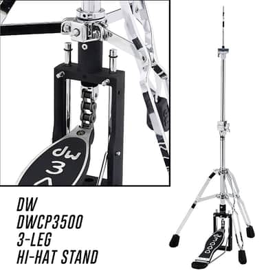 Roland VAD507 Acoustic Design Series V-Drums w/ Snare Stand, Throne & DW Pedals. Buy from CA's #1 Dealer. image 7