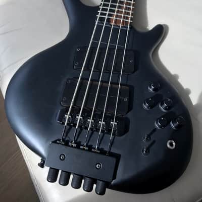 Ritter Roya Concept 2007 (Gum-Funk Lacquer) image 20