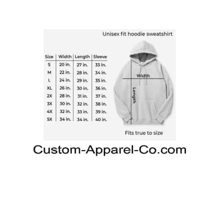 DX7 Synth Hoodie: Black, Gray, White - Small, Medium, Large, XL, XXL image 4