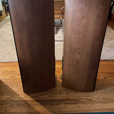 KEF Q7 image 9