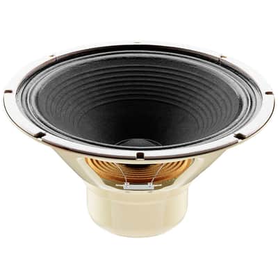 Cream 8 Ohms Celestion image 2