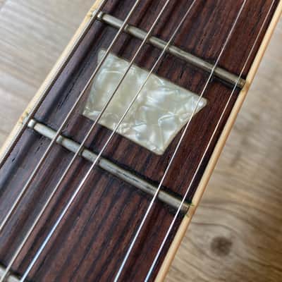 Gibson Les Paul Deluxe 2000 + Étui image 7
