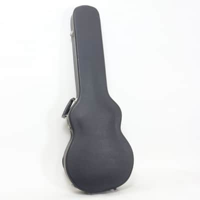 Ibanez AR300 Antique Violin [I795350] (03/23) image 3