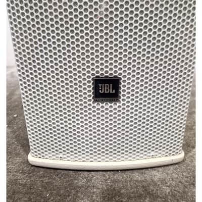 JBL AC18/95 AE Series - Speakers - White - Good image 12