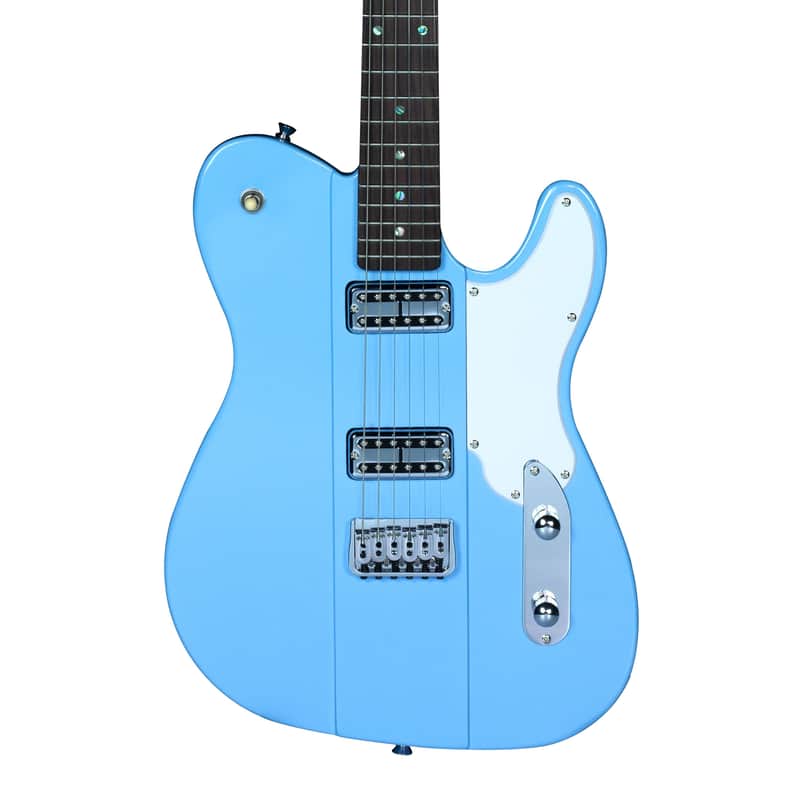 2025 Shergold Telstar Standard Standard