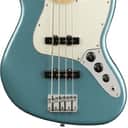 Fender Player Jazz Bass Tidepool