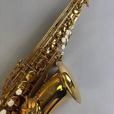 Unison AS-5002 image 3