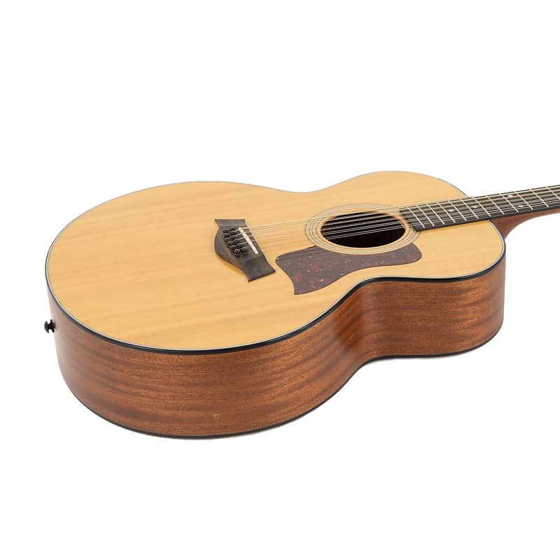 Taylor 355 (1998 - 2005) image 3