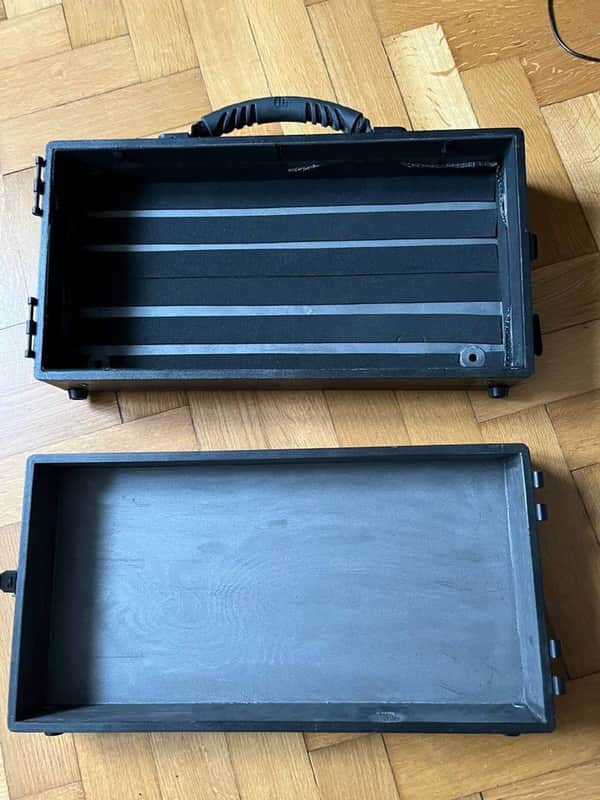 Cwejman S1mk2 NumNum Case for S1mk2 image 1