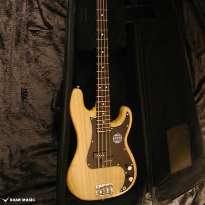 momose MPJ FIVE2-STD/NJ Aged Custom made in Japan 4.21kg 2023 | Reverb