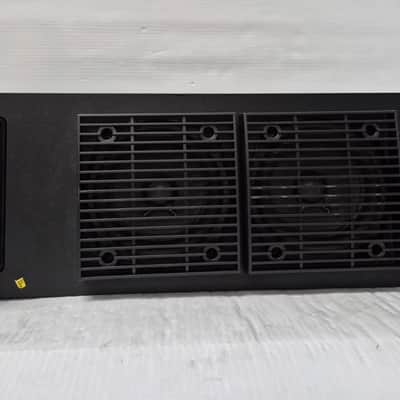 Bose Acoustimass 10 IV image 12