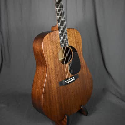 Martin D-17 image 22